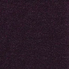 24/7 Flax Swatch Teaser